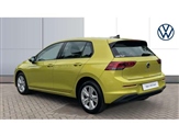 Volkswagen Golf Image 3