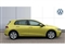 Volkswagen Golf Image 4