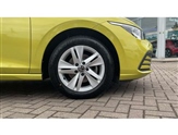 Volkswagen Golf Image 5