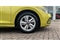 Volkswagen Golf Image 5