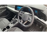 Volkswagen Golf Image 6