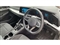 Volkswagen Golf Image 6