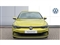 Volkswagen Golf Image 7