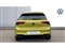 Volkswagen Golf Image 8