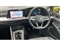 Volkswagen Golf Image 9