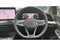 Volkswagen Golf Image 10