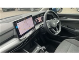 Volkswagen Golf Image 2