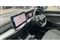 Volkswagen Golf Image 2