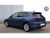 Volkswagen Golf Image 3