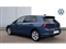 Volkswagen Golf Image 3