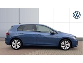Volkswagen Golf Image 4