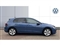 Volkswagen Golf Image 4