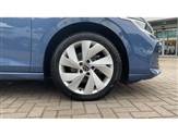 Volkswagen Golf Image 5