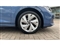 Volkswagen Golf Image 5