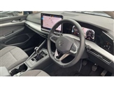 Volkswagen Golf Image 6