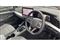 Volkswagen Golf Image 6