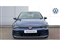 Volkswagen Golf Image 7