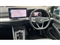 Volkswagen Golf Image 9