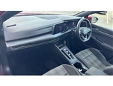 Volkswagen Golf Image 2