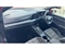 Volkswagen Golf Image 2
