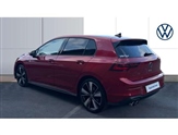 Volkswagen Golf Image 3