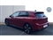 Volkswagen Golf Image 3
