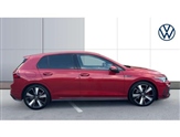 Volkswagen Golf Image 4