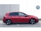 Volkswagen Golf Image 4