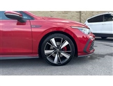 Volkswagen Golf Image 5