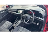 Volkswagen Golf Image 6