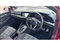 Volkswagen Golf Image 6