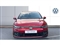 Volkswagen Golf Image 7