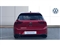 Volkswagen Golf Image 8