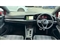 Volkswagen Golf Image 9