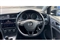 Volkswagen Golf Image 10