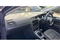 Volkswagen Golf Image 2