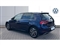 Volkswagen Golf Image 3