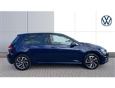 Volkswagen Golf Image 4