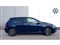 Volkswagen Golf Image 4