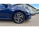 Volkswagen Golf Image 5