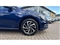 Volkswagen Golf Image 5
