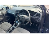Volkswagen Golf Image 6