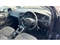 Volkswagen Golf Image 6