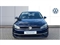 Volkswagen Golf Image 7