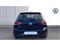 Volkswagen Golf Image 8