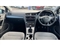 Volkswagen Golf Image 9