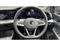 Volkswagen Golf Image 10