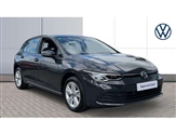 Volkswagen Golf Image 1