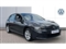 Volkswagen Golf Image 1