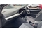 Volkswagen Golf Image 2